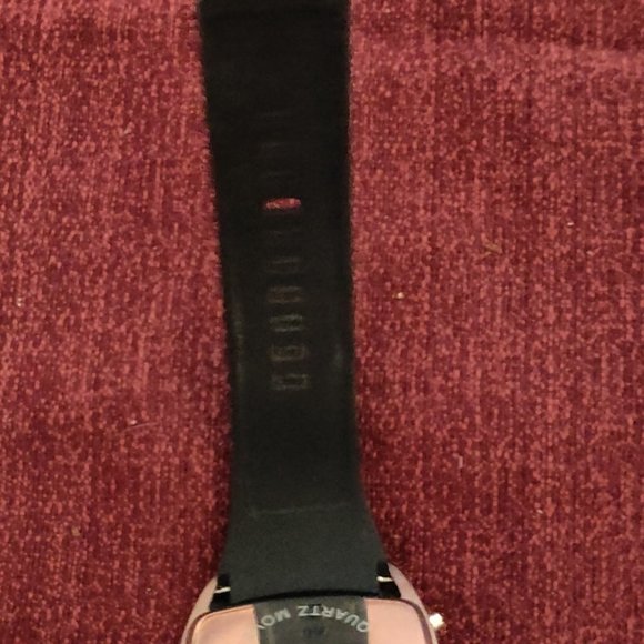 Amaze-Zing (B1) Sale!!: #89 Blac Label/Structure Combo - Picture 12 of 13